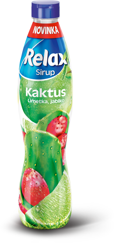 Kaktus