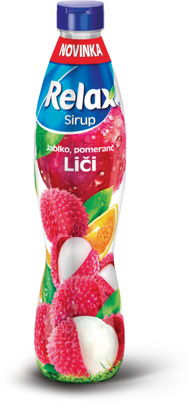 Liči